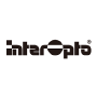 InterOpto, Tokio