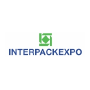 InterPackExpo, Taschkent