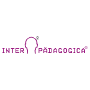 INTERPÄDAGOGICA, Wien