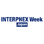 Interphex Japan