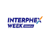 INTERPHEX Week, Osaka