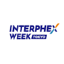 INTERPHEX Week, Tokio