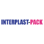 Interplast-Pack Africa, Nairobi