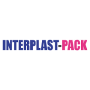 INTERPLASTPACK EAST AFRICA, Kampala