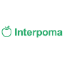 Interpoma, Bozen