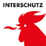 Hightech-Show und Branchentreff: Größte INTERSCHUTZ aller Zeiten wird zum Wegweiser für die Brandschutz- und Rettungsbranche