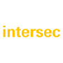 Intersec, Dubai