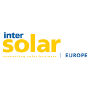 Innovationsplattform Intersolar AWARD