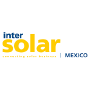 Intersolar Mexico, Mexico City