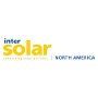 Intersolar North America, San Diego