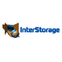 InterStorage, Kiew