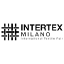 INTERTEX MILANO, Mailand