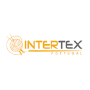 ITF INTERTEX PORTUGAL, Santa Maria da Feira