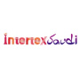 Intertex Saudi Riad