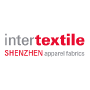 Intertextile Shenzhen Apparel Fabrics, Shenzhen