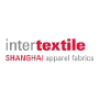 Intertextile Shanghai Apparel Fabrics, Shanghai