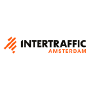 Intertraffic, Amsterdam