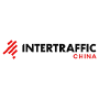 Intertraffic China, Peking