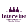 Interwine, Peking