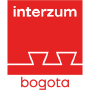 interzum bogota, Bogota