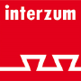 interzum, Köln