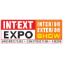 XXXXINTEXT Expo, Ludhiana