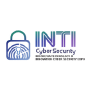 INTI Cybersecurity, Jakarta