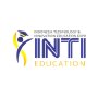 INTI Education, Jakarta