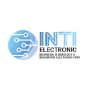 INTI Electronic, Jakarta