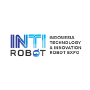 INTI Robot Expo, Jakarta