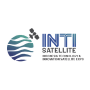 INTI Satellite, Jakarta