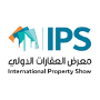 International Property Show, Dubai