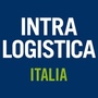 Intralogistica Italia, Rho