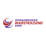 XXXXIntralogistics & Warehousing Expo, Pune