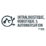 Intralogistics Robotics & Automation