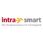 IntraSmart, Dingolfing