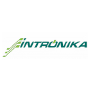 INTRONIKA Slovenia, Ljubljana