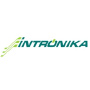 INTRONIKA Serbia, Novi Sad