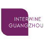 Interwine China, Guangzhou