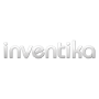 Inventika, Bukarest