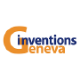 inventions Geneva, Le Grand-Saconnex