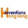 inventions Hong Kong, Hongkong