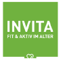 InVita, Bremen