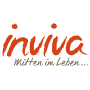 inviva, Nürnberg