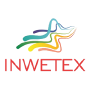 INWETEX – CIS Travel Market, Sankt Petersburg