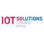 IOT Solutions Congress Brazil, Sao Paulo