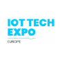 IoT Tech Expo Europe, Amsterdam