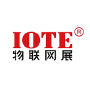 IOTE & IOTSWC, Barcelona