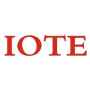IOTE