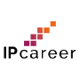 IP career, München